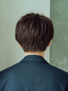 プロデュース 堀ノ内店(Produce) ソフトマッシュ