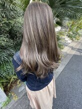 パル アット ラナイ(PaL at Lanai)