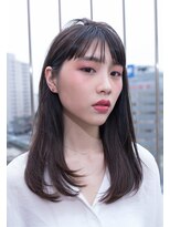 グルス 蔵前 新御徒町店(grus)&nbsp;新御徒町徒歩3分　完全個室型　　蔵前　頭身浴スパ