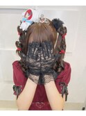量産ツインテール5.R