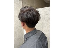 ガルフ 門前仲町(GULF)