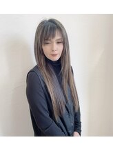 ウィズ ANNEX店(With) 瀬戸