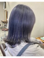 メロー(Mellow)&nbsp;ラベンダー