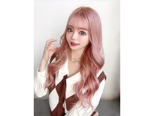 ユウハウス ミニョン(YU HOUSE Mignon)