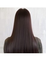 モードケイズ 海老名店(MODE K's)&nbsp;【MODE K's海老名】ULTOWAトリートメント[海老名/海老名駅]