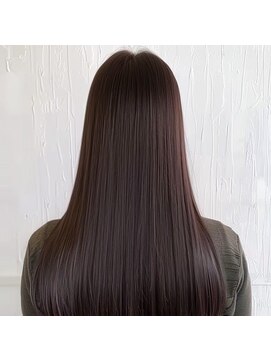 モードケイズ 海老名店(MODE K's) 【MODE K's海老名】ULTOWAトリートメント[海老名/海老名駅]