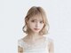 チャチャブラン アミー(cha-cha Blanc Amie)の写真