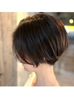 コルテ 反町店(corte)&nbsp;【corte反町】 ◇Gradation◇