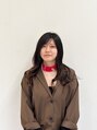 マヤ 敷島店(MYA) 塩田 美優