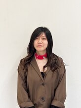 マヤ 敷島店(MYA) 塩田 美優