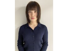 ハイ(HI)