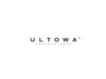 【新導入20％OFF】ULTOWA×silmereトゥインクルトリートメント￥12320[大宮]