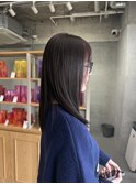 透明感color