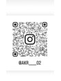 ビアンコ(bianco) Instagram→akr_____02チェックお願いします♪