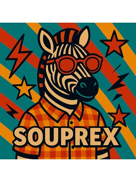 スープレックス ヘアーデザイン(SOUPREX HAIR DESIGN) SOUPREXスタイル 20代 30代 40代 50代 60代 髪質改善