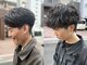 レム(Rem)の写真/骨格・髪質・クセに合わせたプロの技術！次の日”似合うね”と言われるスタイルをご提供します♪