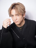 アトラクト(AttRact)&nbsp;ミルキーセンターパート