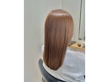 リルシェアサロン(RiRe share salon)