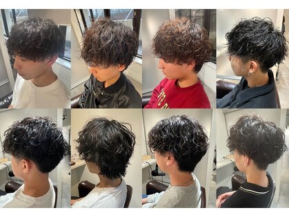 トゥーン 川崎店(TOON)の写真