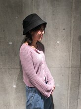 エイル(Ail)&nbsp;KEITO 