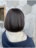 ボブ