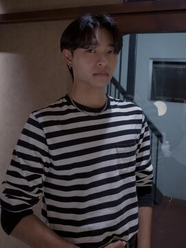 ウォルト 名駅店(walt) ニュアンスセンターパート