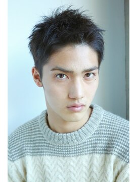 美容室 シュシュ 所沢店(chouchou) 【オージュアトリートメント/トキオトリートメント/髪質改善】