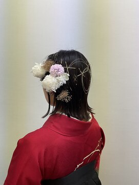 マルゼン(Maruzen) セット