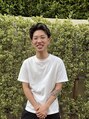 プロデュース 相模大野店(Produce)&nbsp;岡部 地音