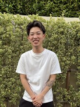 プロデュース 相模大野店(Produce) 岡部 地音