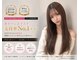 ビューティ スタジオ モッズ 渋谷(beauty studio M.O.D shibuya)の写真