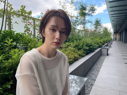 アヴァンス 堺東店(AVANCE.)の写真
