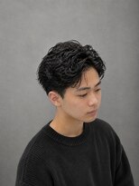 ジョニーメン 下北沢店(Johnny MEN)&nbsp;アクティブショート