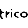 トリコ 茨木店(trico)のお店ロゴ