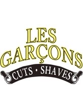 Les Garcons 与野本町店【レ ギャルソン】