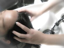 サイドバーンズ(side-burns)