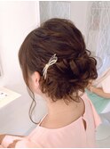 ローサイドアップ