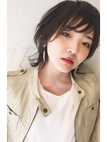 ローランド(Rowland)&nbsp;ヘルシーウルフ☆