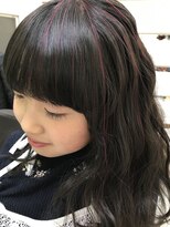 シュクセ(Succes)&nbsp;スマートアップエクステ