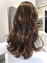 ビウラ(BIURA)&nbsp;グレージュカラー