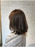 重軽ボブ