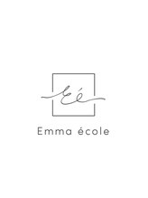 Emma ecole【エマエコル】