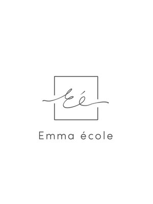 エマエコル(Emma ecole)