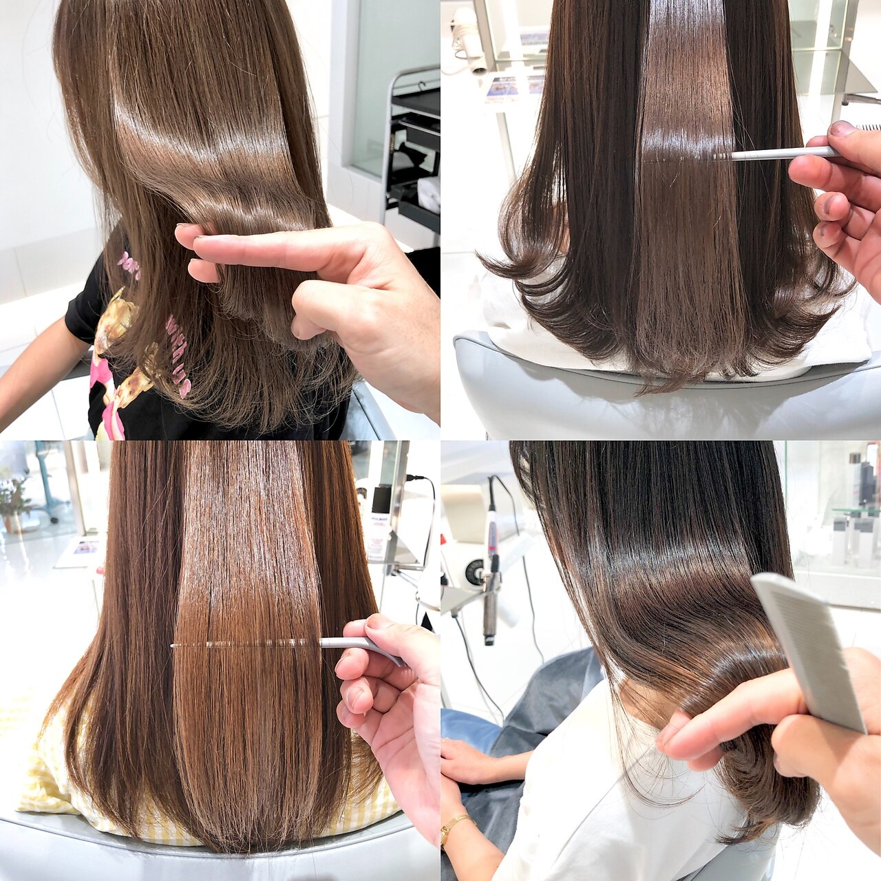 資生堂 サブリミック トリートメント ５点セット！お得すぎ‼️最終値下げ♪激安 梅雨のうねり・広がり対策】資生堂サブリミック トリートメント