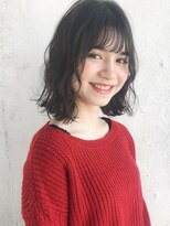 ルティア 池袋(Lutia)&nbsp;暗髪☆天使☆清楚