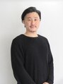 ドゥア(Dua) TOSHI MIYA