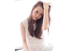 アイム(I'm)