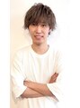 レイミュー 千葉(Lei miu) 川津 翔太