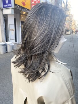 オリ(‘Oli) ハイライト