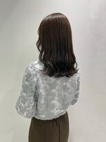 ウィル 横浜(WILL)&nbsp;オリーブグレージュ